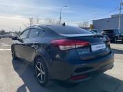 Kia Cerato III Рестайлинг (Classic) Саратов  - изображение 33