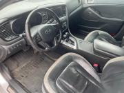 Kia Optima III Череповец  - изображение 22