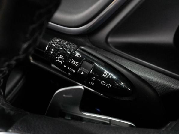 Hyundai Sonata VIII (DN8) с пробегом 2020 года, цена 2 449 000 рублей, 130023 км, седан, Автокод Объявления