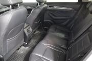 Haval F7 I Санкт-Петербург  - изображение 31