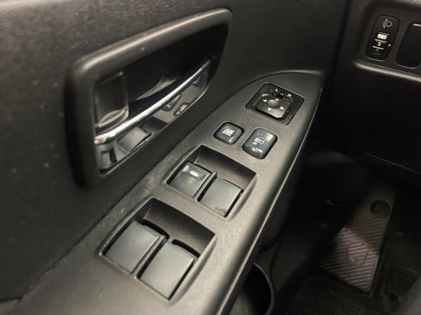 Mitsubishi ASX I с пробегом 2013 года, цена 1 170 000 рублей, 136735 км, внедорожник, Автокод Объявления