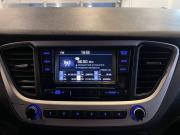 Hyundai Solaris II Чебоксары  - изображение 47