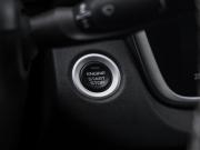 Geely Atlas Pro Санкт-Петербург  - изображение 53