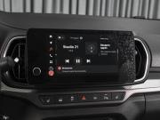 Lada (ВАЗ) Iskra Ставрополь  - изображение 33