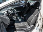 Hyundai Elantra V (MD) Краснодар  - изображение 29