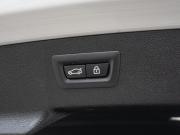 BMW X6 II (F16) Краснодар  - изображение 55