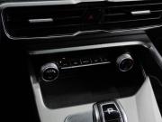 Geely Coolray I Тюмень  - изображение 44