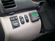 Mitsubishi Pajero Sport II Рестайлинг Екатеринбург  - изображение 33