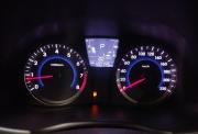 Hyundai Solaris I Саратов  - изображение 36