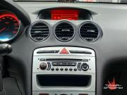 Peugeot 308 I Пермь  - изображение 32