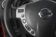 Nissan Qashqai I Кемерово  - изображение 40