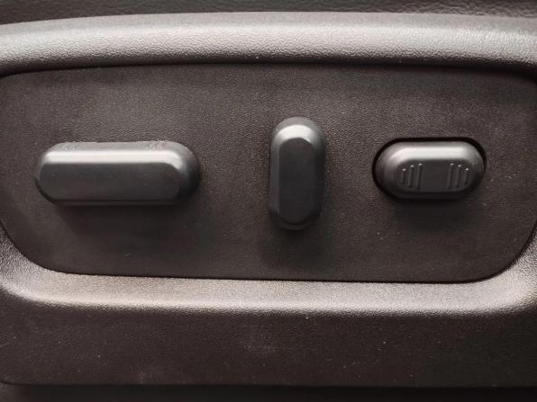 Ford Explorer V с пробегом 2014 года, цена 1 625 000 рублей, 270724 км, внедорожник, Автокод Объявления