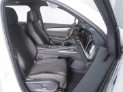 Geely Monjaro I Рестайлинг 2 Ростов-на-Дону  - изображение 33