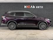 Chery Tiggo 8 Pro Max I Екатеринбург  - изображение 27