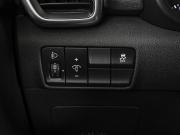 Kia Sportage IV Ставрополь  - изображение 44