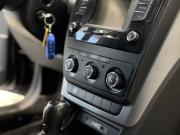Skoda Yeti I Рестайлинг Челябинск  - изображение 43