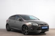 Ford Focus III Новосибирск  - изображение 19