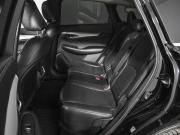 Infiniti QX50 II Санкт-Петербург  - изображение 34