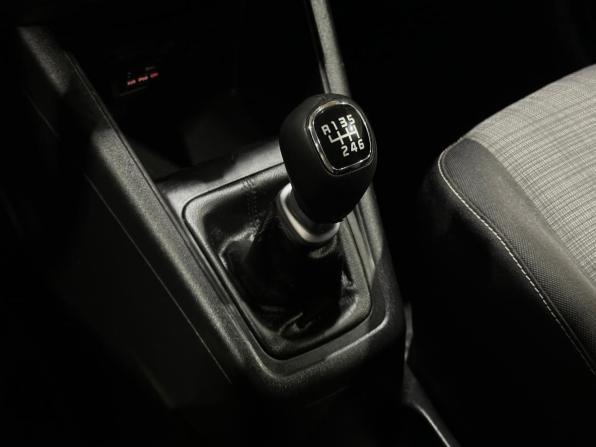 Kia Venga I с пробегом 2012 года, цена 1 050 000 рублей, 98202 км, минивэн, Автокод Объявления