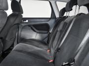Ford Focus II Санкт-Петербург  - изображение 32
