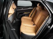 Kia K5 III Минеральные Воды  - изображение 34