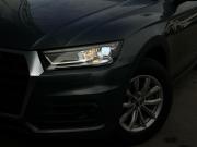 Audi Q5 II (FY) Санкт-Петербург  - изображение 58