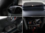 Mini Hatch III (F55/F56) Рестайлинг 2 Москва  - изображение 47