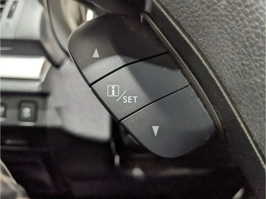 Subaru Forester IV Пермь  - изображение 22