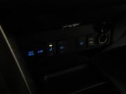 Toyota RAV4 IV (XA40) Санкт-Петербург  - изображение 42