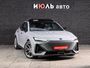 Changan UNI-V I Екатеринбург  - изображение 26