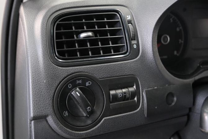 Volkswagen Polo V с пробегом 2011 года, цена 659 000 рублей, 241000 км, седан, Автокод Объявления