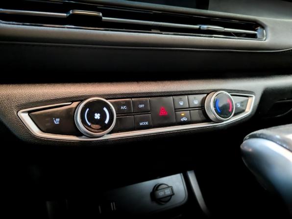 BAIC U5 Plus с пробегом 2024 года, цена 795 000 рублей, 159370 км, седан, Автокод Объявления