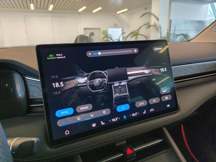 Aito M7 I Санкт-Петербург  - изображение 18