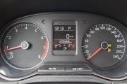 Volkswagen Polo V Санкт-Петербург  - изображение 32