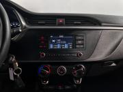 Kia Rio IV Рестайлинг Санкт-Петербург  - изображение 34