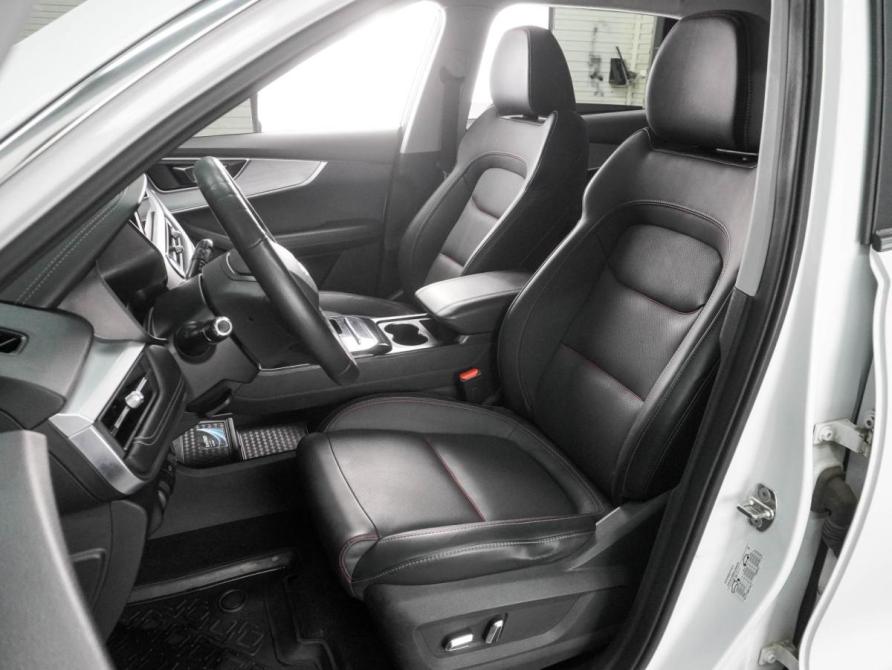 Chery Tiggo 7 Pro I Воронеж  - изображение 10
