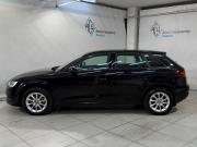 Audi A3 III (8V) Химки  - изображение 34