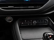 Haval F7 I Краснодар  - изображение 36
