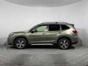 Subaru Forester V Санкт-Петербург  - изображение 28