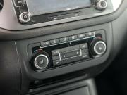 Volkswagen Tiguan I Рестайлинг Екатеринбург  - изображение 45