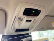 Haval Jolion I Рестайлинг 2 Тольятти  - изображение 50