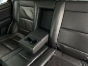 Kia Sorento I Рестайлинг Тверь  - изображение 44