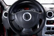 Renault Logan I Рестайлинг Тюмень  - изображение 40