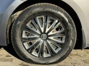 Hyundai Solaris I Рестайлинг Архангельск  - изображение 23