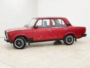 Lada (ВАЗ) 2107 Тула  - изображение 8