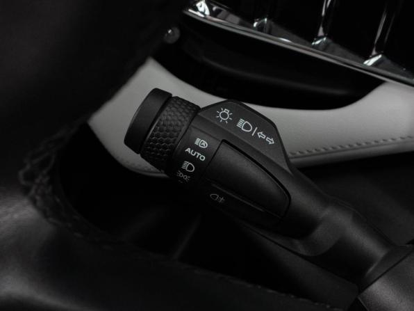 Geely Atlas II с пробегом 2024 года, цена 2 599 000 рублей, 38059 км, внедорожник, Автокод Объявления