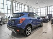 Opel Mokka I Казань  - изображение 28