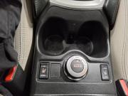 Nissan Qashqai II Казань  - изображение 55