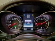 Mercedes-Benz GLC I (X253) Москва  - изображение 43