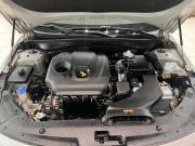 Kia Optima IV Екатеринбург  - изображение 36